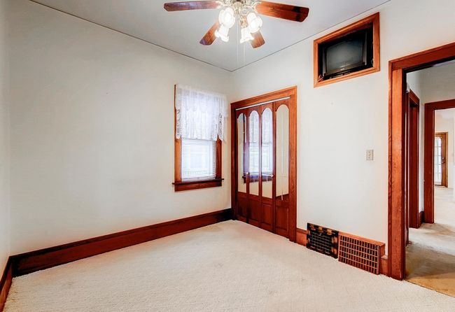 400 4 Th St Sw, House other with 3 bedrooms, 2 bathrooms and null parking in Montgomery MN | Image 15