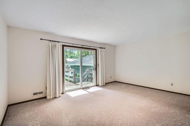 10465 Osage st nw - MLS Sized - 015 - 16 2nd Floor Family Room.jpg | Image 17
