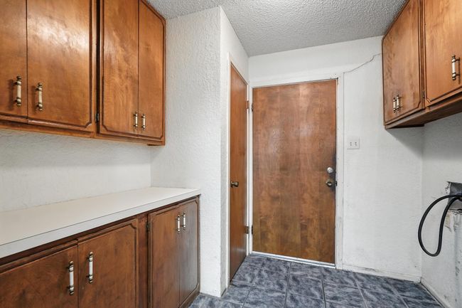 5241 Hunters Cir, House other with 3 bedrooms, 2 bathrooms and null parking in Abilene TX | Image 14