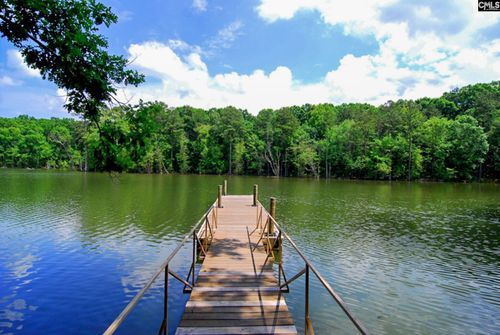 163 Sandlapper Way, Lexington, SC, 29072-6808 | Card Image