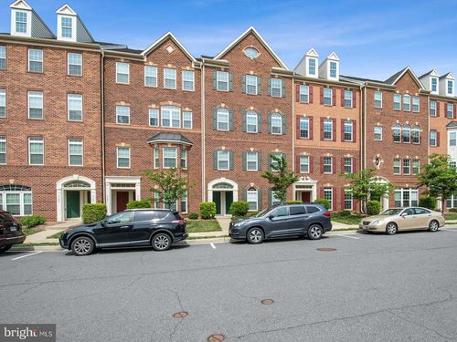 21627 Romans Dr, ASHBURN, VA, 20147-7536 | Card Image