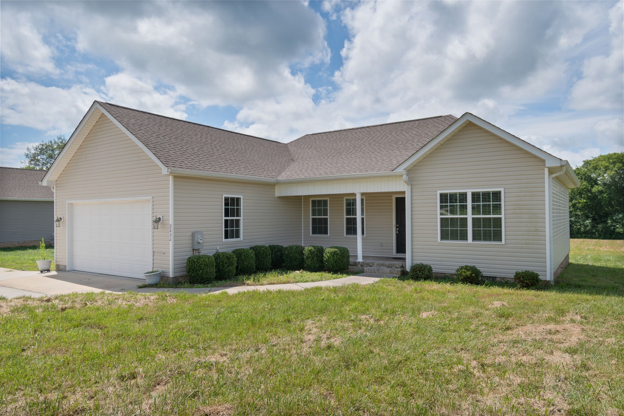 Residential in Belvidere 2