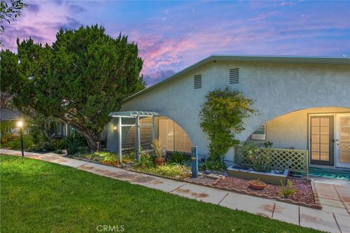 apt-e-199 Summit View Dr, Calimesa, CA, 92320-1724 | Card Image