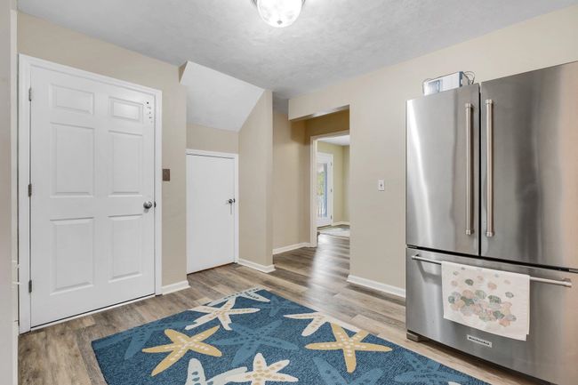 201 Se Harbor Point Dr, House other with 4 bedrooms, 5 bathrooms and null parking in Sewalls Point FL | Image 14