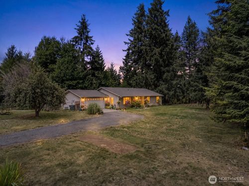 3119 347th St S, Roy, WA, 98580-9838 | Card Image