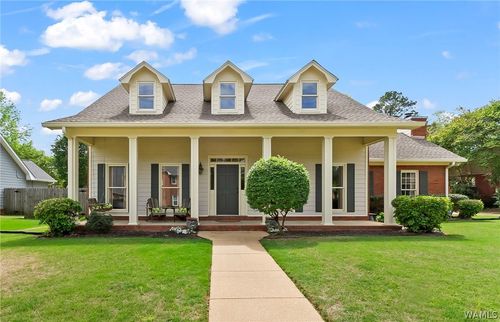 2105 Brandon Pkwy, Tuscaloosa, AL, 35406-3501 | Card Image