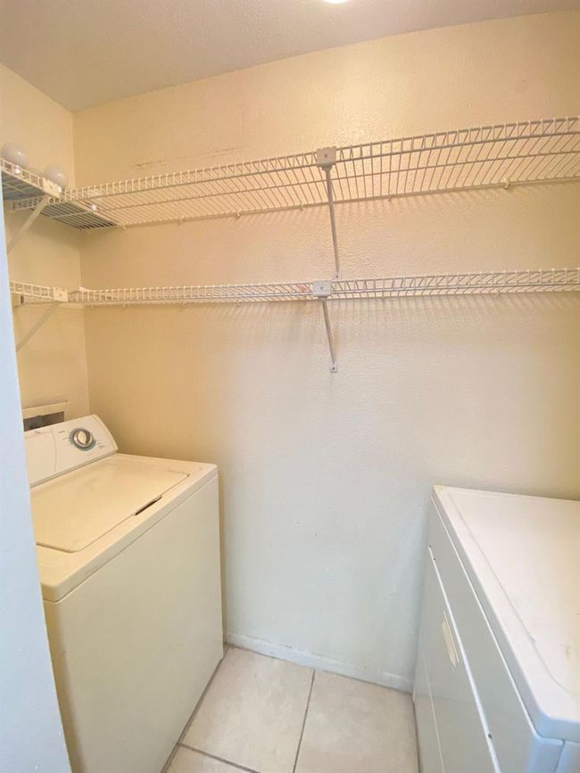 APT-423 - 949 Riverside Dr, Condo with 1 bedrooms, 1 bathrooms and null parking in Coral Springs FL | Image 7