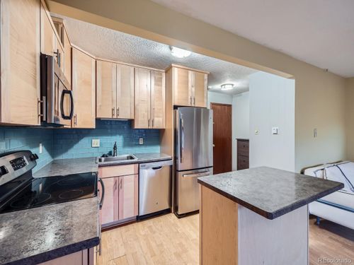 106-993 Straight Creek Dr, Dillon, CO, 80435-6744 | Card Image