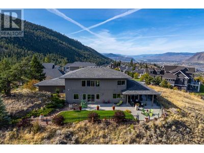 1749 Birkenhead Pl, House other with 4 bedrooms, 4 bathrooms and 2 parking in Kamloops BC | Image 3