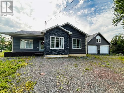22A Gillingham Ave, Norris Arm, NL, A0G | Card Image
