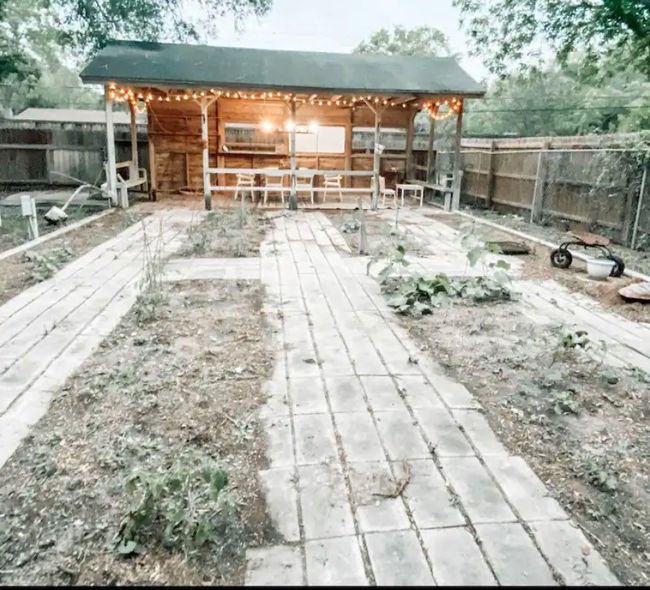1801 Clare Dr, House other with 4 bedrooms, 4 bathrooms and null parking in Alice TX | Image 26