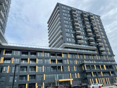 322-4878 Powers Common, Burlington, ON, L7M2B4 | Card Image