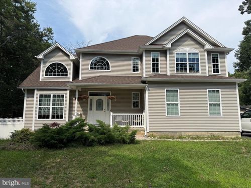 35 Lacey Rd, Whiting, NJ, 08759-4439 | Card Image