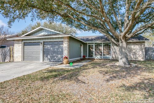 9921 Flatland Trl, Converse, TX, 78109-1608 | Card Image