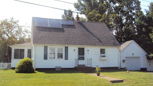 5 Haven Ln, Exeter, NH, 03833-1815 | Card Image