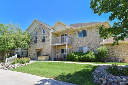 4835 Easy St, Delafield, WI, 53209 | Card Image
