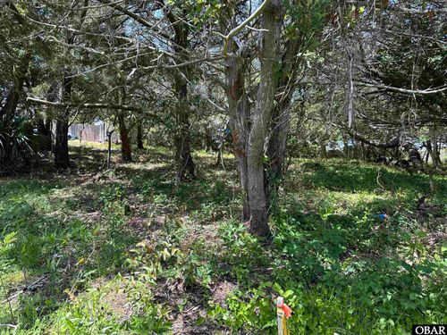 TBD Creek Point Rd, Ocracoke, NC, 27960 | Card Image