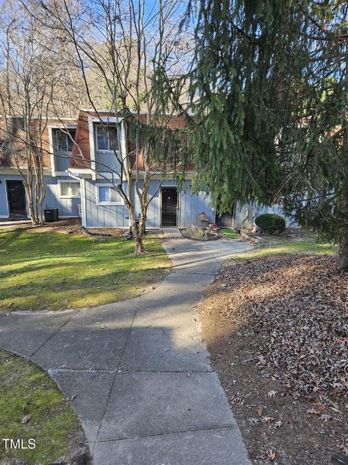 a-7030 Longstreet Dr, Raleigh, NC, 27615-6312 | Card Image