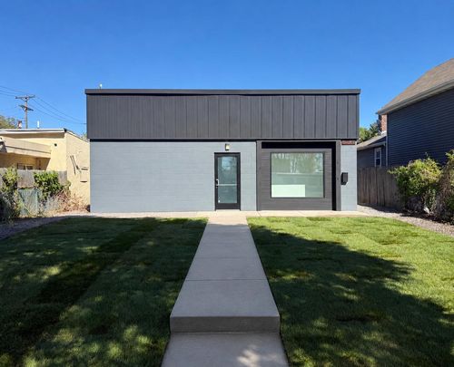 2847 Central Ave Ne, Minneapolis, MN, 55418-2951 | Card Image
