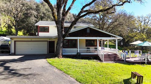 1810 Boonville Road, Ukiah, CA, 95482 | Card Image