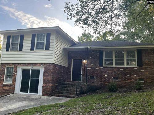 1637 Tall Pines Cir, Columbia, SC, 29205-4930 | Card Image