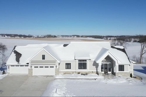 3322 Colton Way, Sun Prairie, WI, 53590 | Card Image