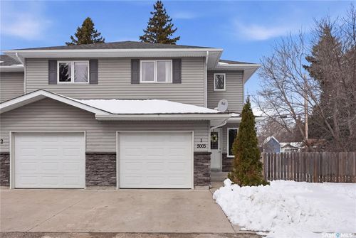 1-5005 Central Avenue, Waldheim, SK, S0K4R0 | Card Image