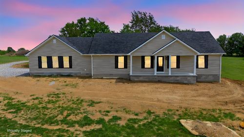 762 Perkins Ln, Lancaster, KY, 40444-9764 | Card Image