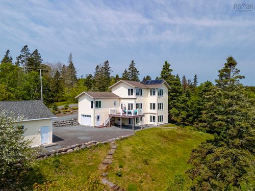 82 Bells Cove Exten, Lahave, NS, B0R1C0 | Card Image