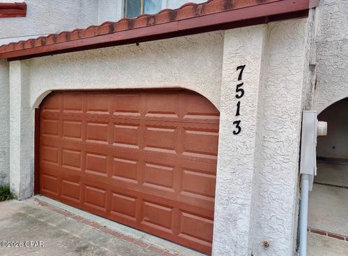 2b-7513 Yellow Bluff Road, Panama City, FL, 32404 | Card Image