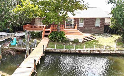 1634 Kauai Ct, Gulf Breeze, FL, 32563-4904 | Card Image
