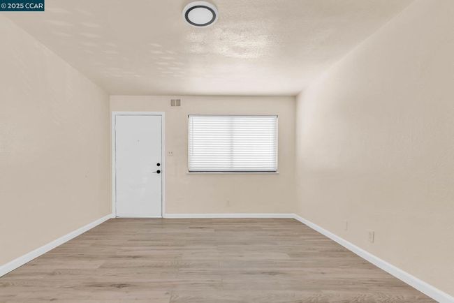14726 San Pablo Ave, Home with 0 bedrooms, 0 bathrooms and 7 parking in San Pablo CA | Image 7