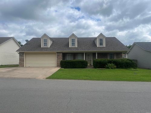 330 Gathering House Rd, Haskell, AR, 72015-9628 | Card Image