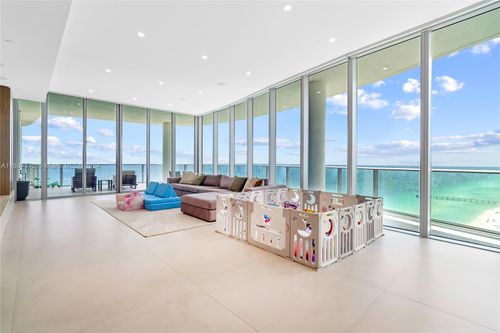 2701-17475 Collins Ave, Sunny Isles Beach, FL, 33160 | Card Image