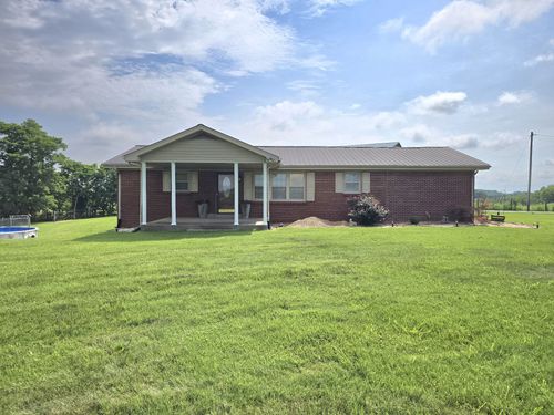 5840 Scottsville Rd, Lafayette, TN, 37083-3040 | Card Image
