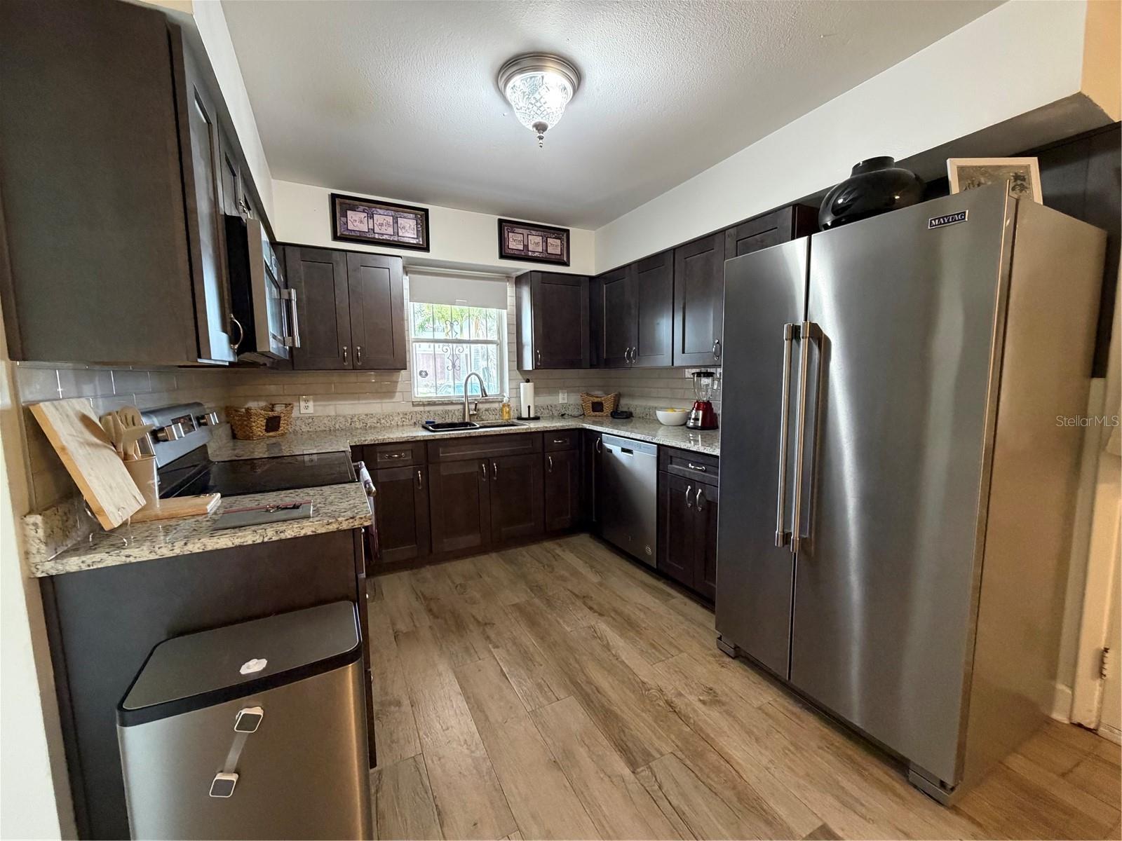 Residential Lease in TAMPA 4