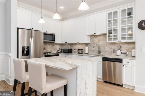 apt-1412-11 Perimeter Ctr E, Atlanta, GA, 30346-1662 | Card Image