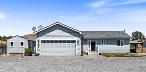 3485 Selah Loop Rd, Selah, WA, 98942-9608 | Card Image