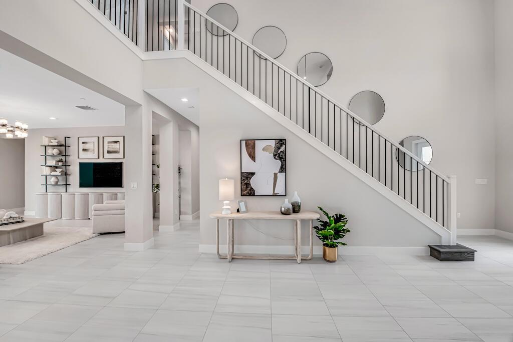 Residential in Palm Beach Gardens 5