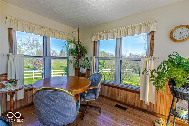 7972 N State Road 56, House other with 5 bedrooms, 3 bathrooms and null parking in Vevay IN | Image 89