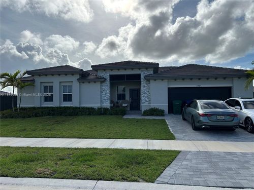 29071 Ave, Homestead, FL, 33030 | Card Image