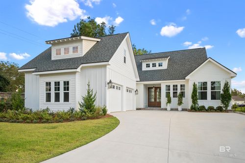 156 Hyacinth St, Fairhope, AL, 36532-4390 | Card Image