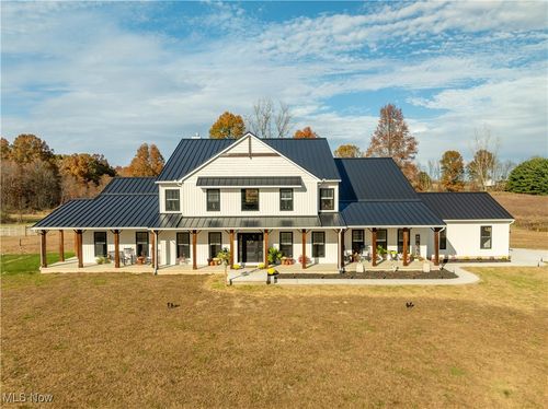 4320 Newton Rd, Newark, OH, 43055-9640 | Card Image