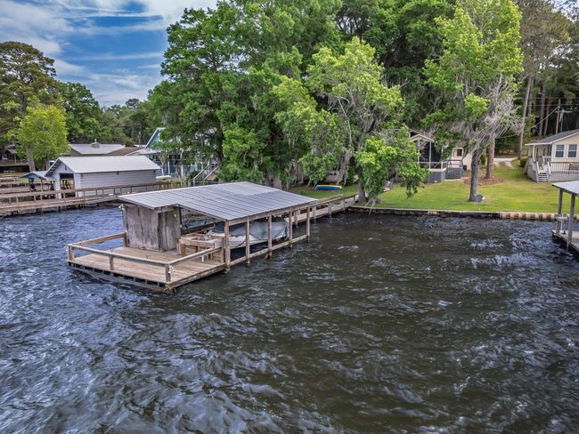 1075 Drake Acres Rd, House other with 2 bedrooms, 2 bathrooms and null parking in Quincy FL | Image 39
