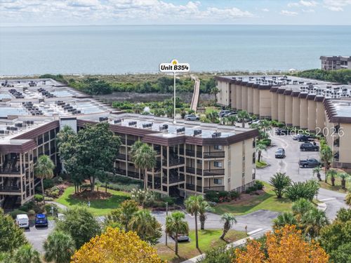 b354-40 Folly Field Rd, Hilton Head Island, SC, 29928-8840 | Card Image