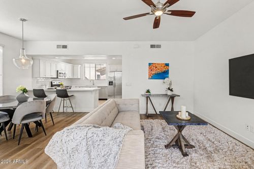 144-2315 N 52nd St, Phoenix, AZ, 85008-2657 | Card Image