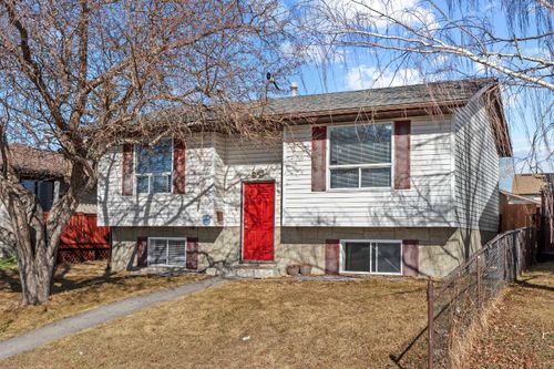 187 Falwood Way Ne, Calgary, AB, T3J1A9 | Card Image