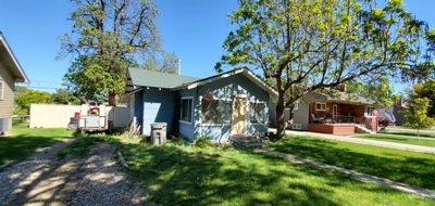 507 6th Ave S, House other with 2 bedrooms, 0 bathrooms and 2 parking in Nampa ID | Image 2