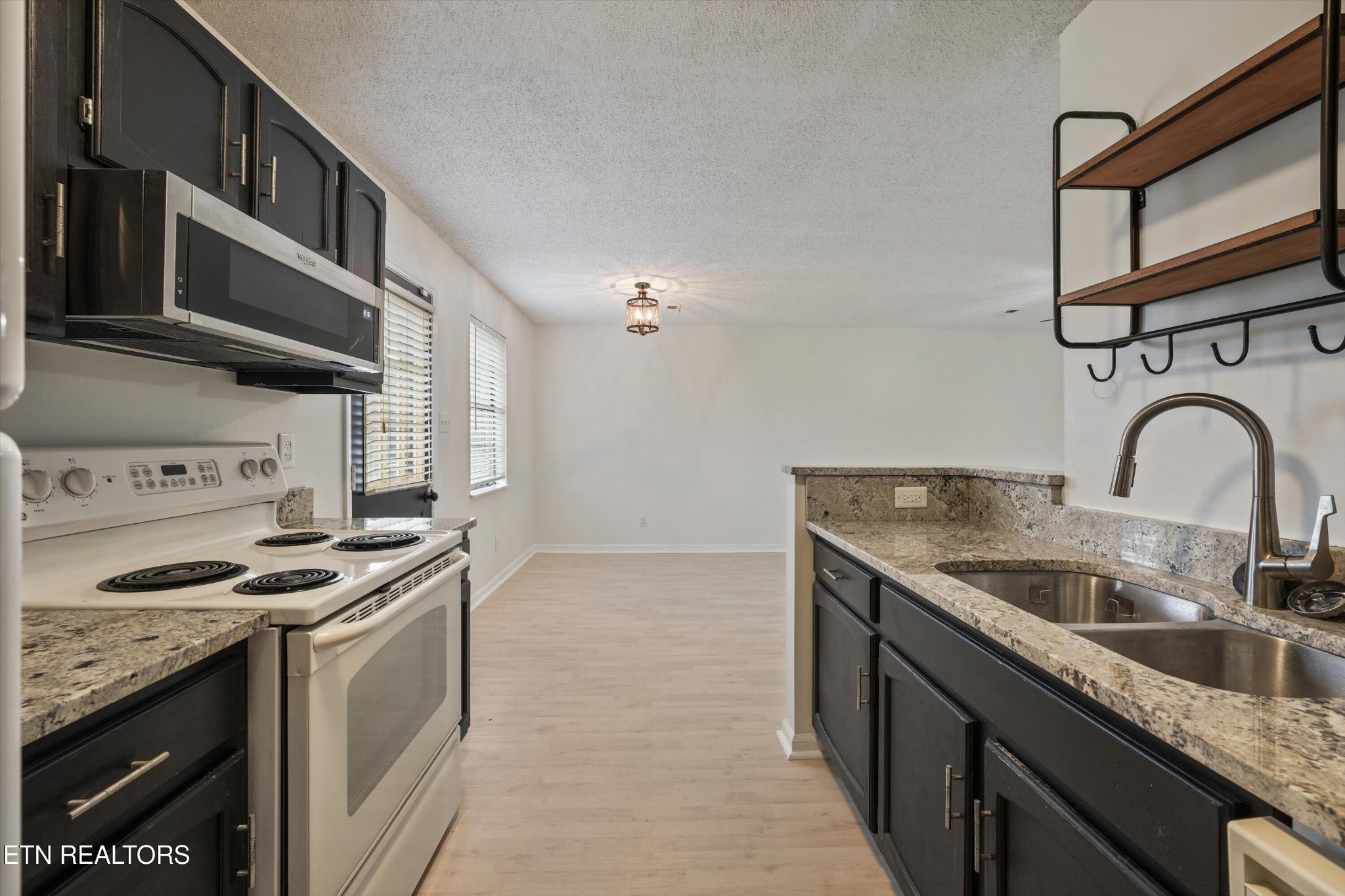 Residential in Knoxville 4