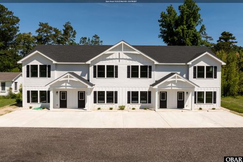 517 Ananias Dare St, Manteo, NC, 27954-9399 | Card Image